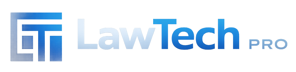 LawTech Pro